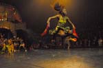 071108afrika_premiere018