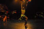 071108afrika_premiere019