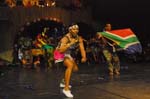 071108afrika_premiere020