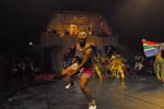 071108afrika_premiere021