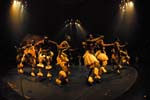 071108afrika_premiere022