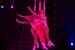 23_krone_mlm2_q57wozni0023