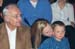 31_krone_ms_q49a_stoiber