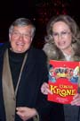 050301krone_gaeste01