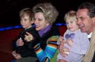 050301krone_gaeste08