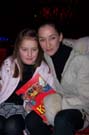050301krone_gaeste14