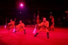 050301krone_kung_fu04