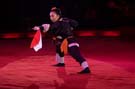 050301krone_kung_fu05