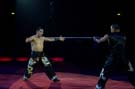 050301krone_kung_fu07