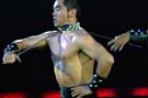 050301krone_kung_fu09