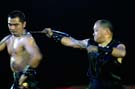 050301krone_kung_fu10