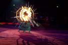 050301krone_kung_fu12