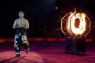 050301krone_kung_fu13