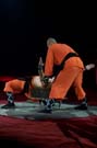 050301krone_kung_fu17