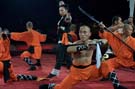 050301krone_kung_fu18
