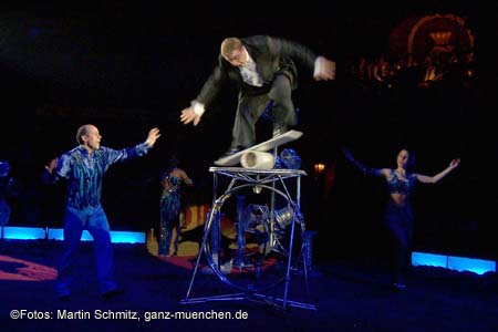 060301circus_krone074