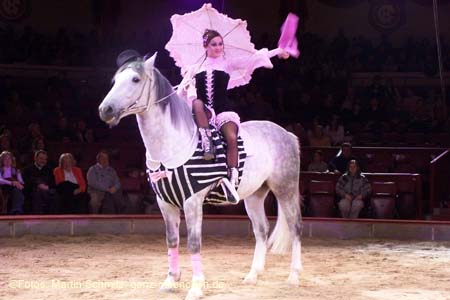 060301circus_krone103