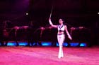 060301circus_krone030