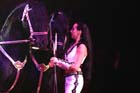060301circus_krone031