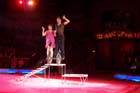 060301circus_krone037