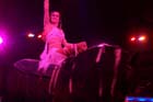 060301circus_krone043