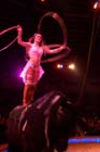 060301circus_krone045