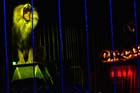 060301circus_krone054