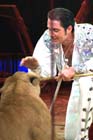 060301circus_krone064