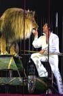 060301circus_krone065