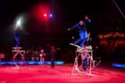 060301circus_krone071