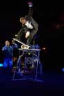 060301circus_krone075