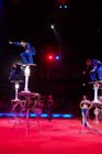 060301circus_krone076