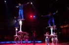 060301circus_krone080