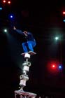 060301circus_krone081