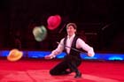 060301circus_krone108
