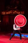 060301circus_krone109