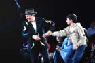 060301circus_krone110
