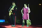 060301circus_krone117