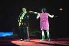 060301circus_krone119