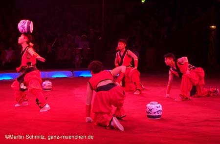051225circus_krone007