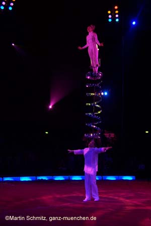 051225circus_krone037