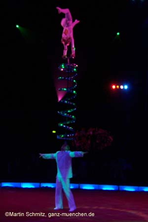 051225circus_krone038