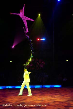 051225circus_krone040