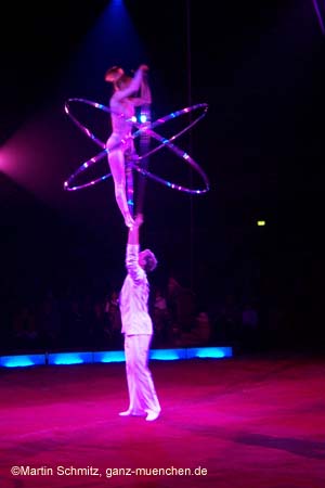 051225circus_krone041