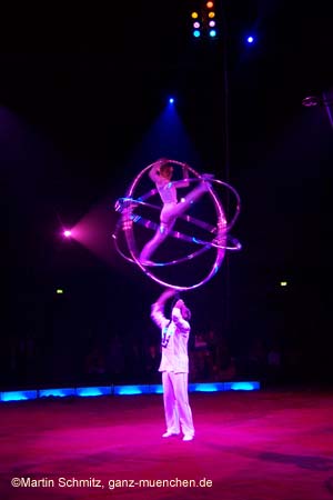 051225circus_krone042