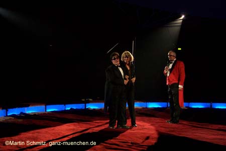 051225circus_krone047