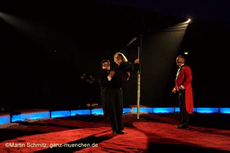 051225circus_krone048