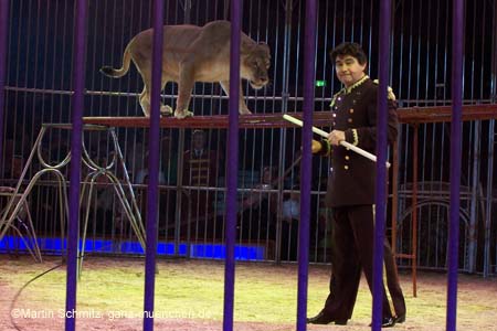 051225circus_krone090