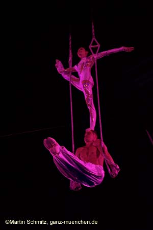 051225circus_krone102