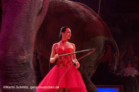 051225circus_krone121